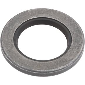 National 42763 Wheel Seal