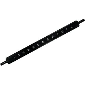 Complete Tractor 3013-1603 Hitch Drawbar Cat.Ii Drawbar 3" Wide 1-1/4" Thickness 32" Length 1-1/8" Pin