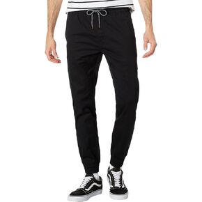 Volcom Frickin Slim Joggers