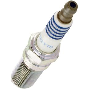 Motorcraft Spark Plug - SP520X