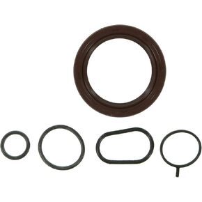 FEL-PRO TCS 46118 Crankshaft Front Seal Set