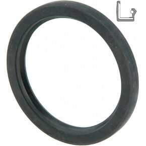 National 352541 Oil Seal