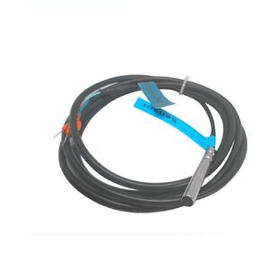 Taidacent Corrosion and Acid Resistance I2c Digital Temperature Temp and Humidity Meter Soil Moisture Sensor Probe (SHT25)