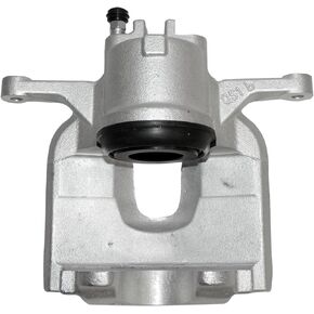 Crown Automotive Crown - Brake Caliper (68376742AA)