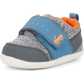 See Kai Run Kids Baby Boy's Ryder II (Infant/Toddler)