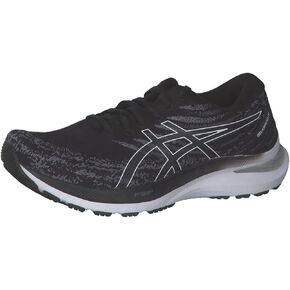حذاء رياضي للرجال من ASICS، مقاس 9.5 US in Kuwait
