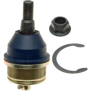 ACDelco Professional 45D2411 Front Lower Suspension Ball Joint