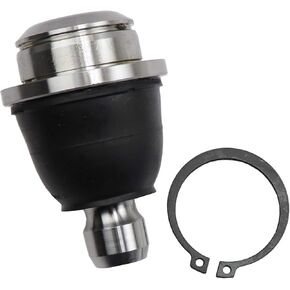 Beck/Arnley 101-8401 Ball Joint
