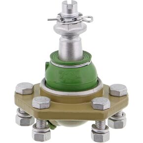 Mevotech TTX Suspension Ball Joint