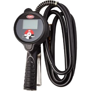 AME INTL 24867 Digital Tire Inflator (Accu-Flate XL)