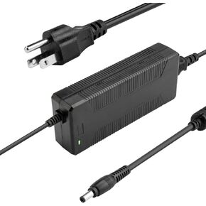 19.5v 11.8a 230w Laptop Charger for Chicony Gigabyte AERO 15-X9-RT5P 15-X9 A17-230P1A A230A020P .19.5v 11.8a 230w ac Charger dc Plug 5.5 * 2.5mm