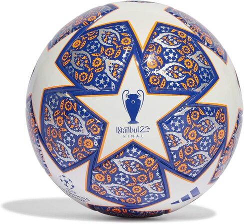 أديداس UCL LGE J350 هو in Saudi Arabia