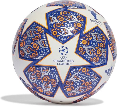 أديداس UCL LGE J350 هو in Saudi Arabia