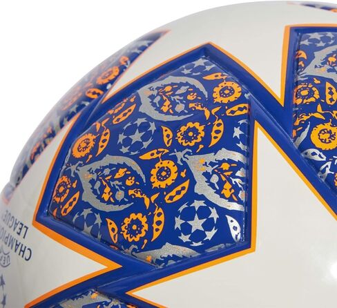أديداس UCL LGE J350 هو in Saudi Arabia