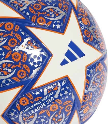 أديداس UCL LGE J350 هو in Saudi Arabia