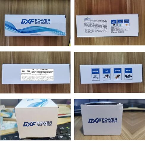 DXF Lipo Safe Bag Fireproof Explosionproof Bag Large Capacity Lipo Battery Storage Guard Safe Pouch for Charge & Storage(2 PCS) in Saudi Arabia