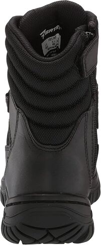 Bates Women's Cyren Tall Combat Boot in Kuwait