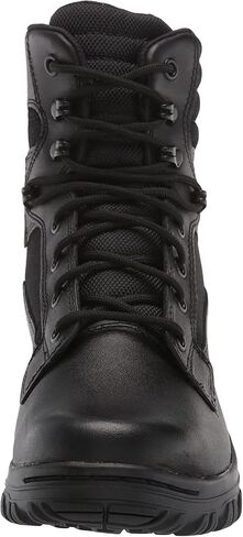 Bates Women's Cyren Tall Combat Boot in Kuwait
