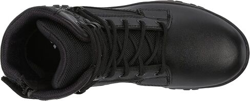 Bates Women's Cyren Tall Combat Boot in Kuwait