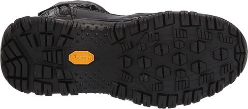 Bates Women's Cyren Tall Combat Boot in Kuwait