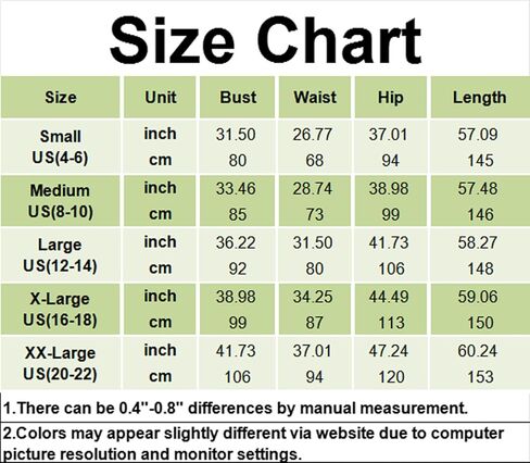 جمبسوت رسمي أبيض أنيق للنساء للعمل أنيق بأكمام قصيرة وطويل مستقيم مع سحاب حزام (X-Large) in Kuwait
