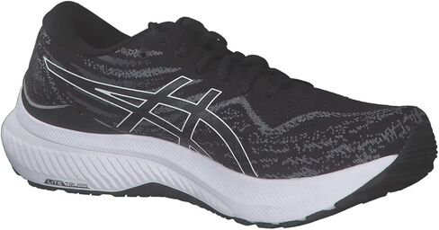 Asics Men's Gel-Kayano 29 Running in Kuwait