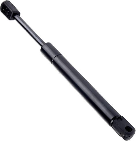 Front Hood Lift Supports Struts Gas Springs 4026 SG404015 Fit for Ford Explorer 1996-2001,Fit for Mercury Mountaineer 1997-2001 F67Z16C826AA, Set of 2 in Saudi Arabia