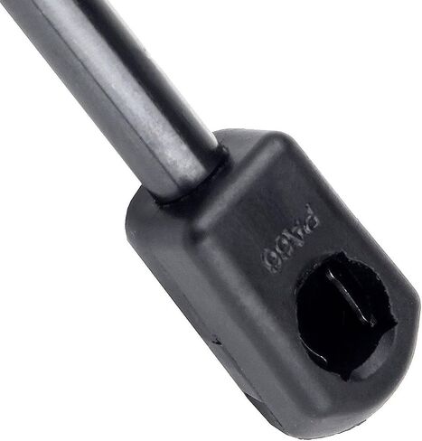 Front Hood Lift Supports Struts Gas Springs 4026 SG404015 Fit for Ford Explorer 1996-2001,Fit for Mercury Mountaineer 1997-2001 F67Z16C826AA, Set of 2 in Saudi Arabia