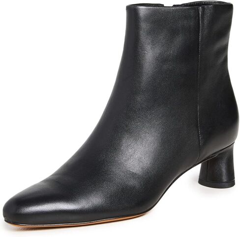 Vince Women's Hilda Booties Ankle Boot in Saudi Arabia
