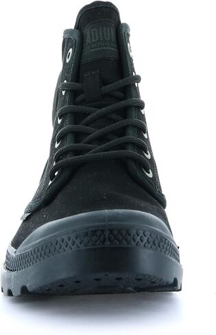 Palladium Pampa Hi HTG Supply Boot in Saudi Arabia