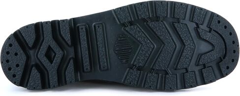 Palladium Pampa Hi HTG Supply Boot in Saudi Arabia