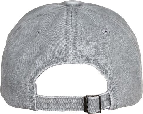 أنا أصوت لصالح قبعة فيلون المدان قبعات البيسبول للرجال والنساء قبعة مضحكة قبعة كلاسيكية قبعة كلاسيكية قبعات عصرية قابلة للتعديل عتيقة لجميع المواسم باللون الرمادي in Kuwait