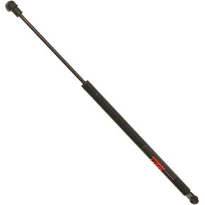 TRW Automotive TRW TSG325010 Back Glass Lift Support for Nissan Armada 2005-2015 and Other Vehicle Applications