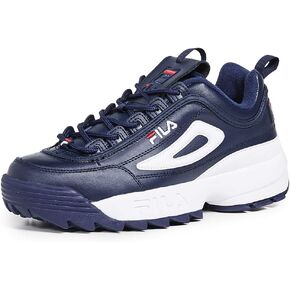 Fila mens Disruptor Ll Premium