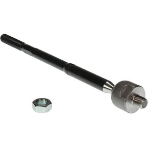 MOOG EV80304 Steering Tie Rod End for Toyota Prius