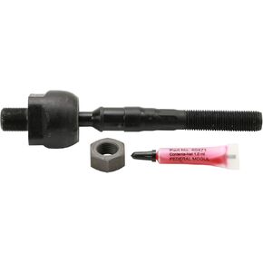 MOOG EV801326 Steering Tie Rod End for INFINITI G37
