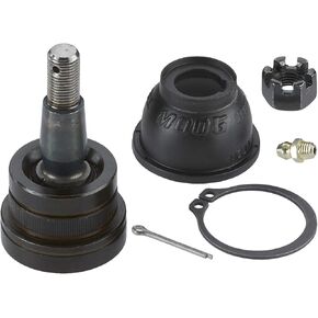 MOOG K500031 Front Lower Suspension Ball Joint for Hyundai Elantra