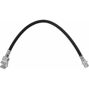 Sunsong 2203565 Brake Hydraulic Hose