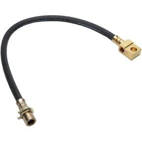 Raybestos BH38520 Professional Grade Hydraulic Brake Hose