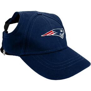 NFL Unisex-Adult Pet Baseball Hat