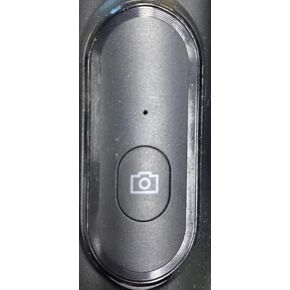 Wireless Control for Tripod