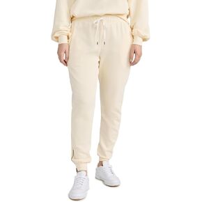 Honeydew Intimates Women's No Plans French Terry Joggers
