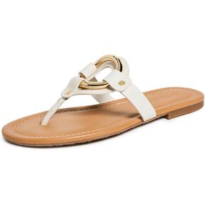 See by Chloe Women's Hana Sandals