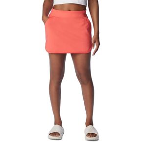 Columbia Women's Sandy Creek Stretch Skort