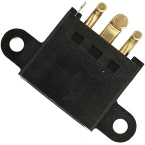 DC Power Jack Charging Port for Razer Blade RZ09-0238 RZ09-0287 RZ09-0288 RZ09-0301 RZ09-0314 RZ09-0330 RZ09-0367 RZ09-0368 RZ09-0370 RZ09-0406 RZ09-0409 RZ09-0423 RZ09-0427 RZ09-0482 RZ09-0484