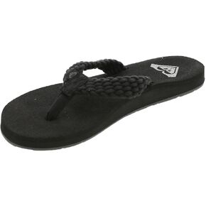 Roxy Women's Porto Iv Flip-Flop