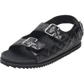 André Assous Women's Moira Sandal