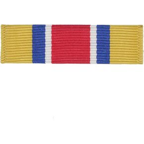US Army Reserve Components Achievement Ribbon