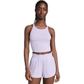 مجموعة Honeydew Intimates الرهان النسائي عليها in Kuwait
