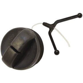 Stens Fuel Cap 125-770 for Husqvarna 506255906